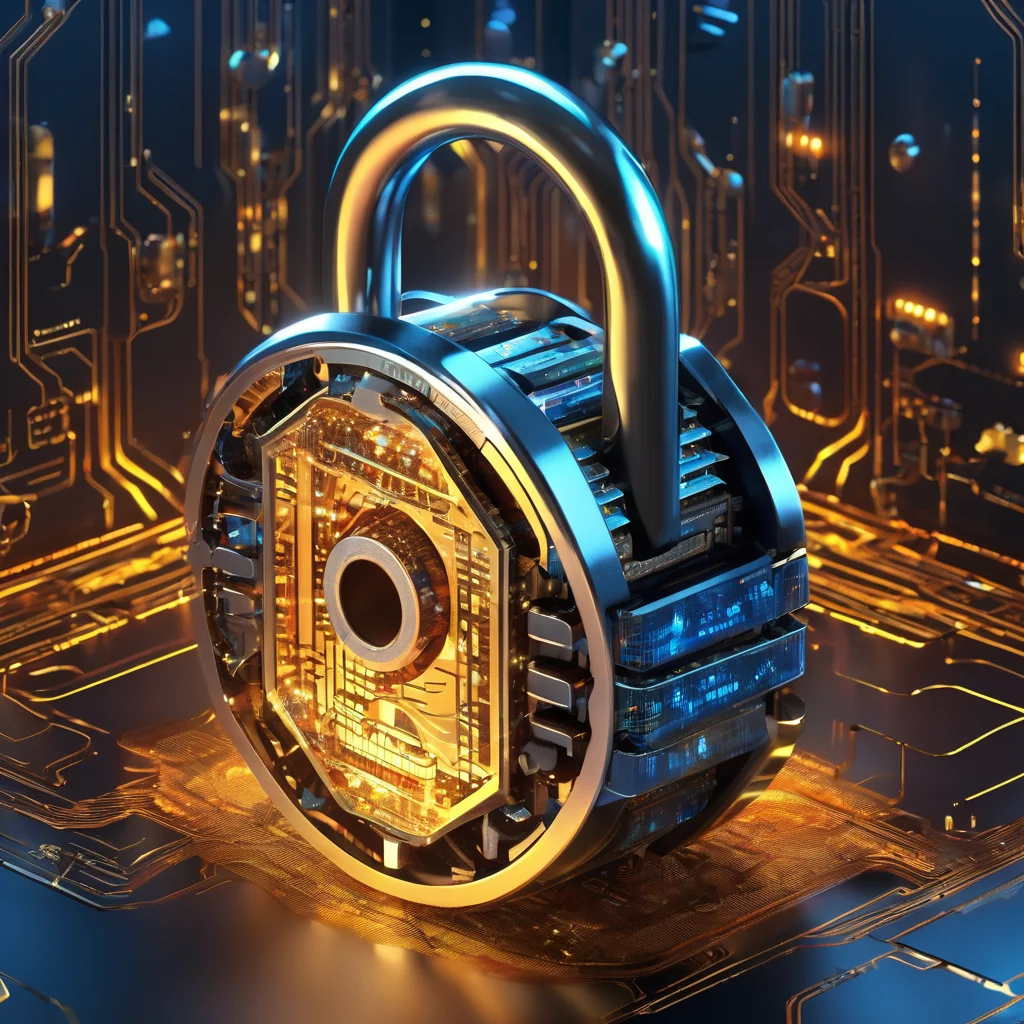 YouTube без замедления